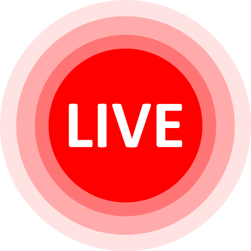 Men Masturbating Live